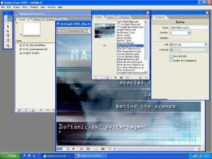 encore music software windows 10